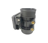 WAGNER MASS AIR FLOW SENSOR, AFS00234, FOR MAZDA:323 C V 94>01, OE-MATCHING QUALITY, RELIABLE PERFORMANCE