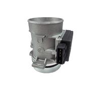 WAGNER MASS AIR FLOW SENSOR, AFS00235, FOR FORD:ESCORT CLASSIC 98>00, OE-MATCHING QUALITY, RELIABLE PERFORMANCE