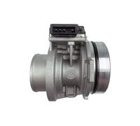 WAGNER MASS AIR FLOW SENSOR, AFS00236, FOR FORD:ESCORT V 90>96, OE-MATCHING QUALITY, RELIABLE PERFORMANCE