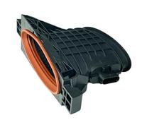 WAGNER MASS AIR FLOW SENSOR, AFS00238, FOR MERCEDES-BENZ:CLS 11>17, OE-MATCHING QUALITY, RELIABLE PERFORMANCE