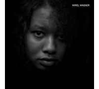 Wagner,Mirel - Mirel Wagner (Grey) [Import]