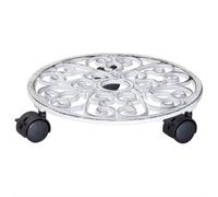 Wagner MultiRoller blanc antique, 437559