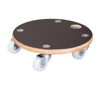 Wagner Multiroller MaxiGrip rond, 437549