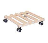 WAGNER, Naturel, (34 x (H) 8 cm, Souple (2)