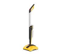 PowerBrush 18V Levaro - WAGNER 2429184