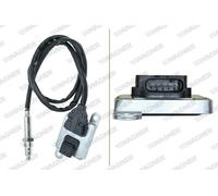 WAGNER NOS00002 Capteur NOx, Catalyseur NOx pour AUDI,SEAT,VW