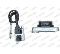 WAGNER NOS00029 Capteur NOx