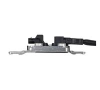 WAGNER NOS00033 Capteur NOx, Catalyseur NOx pour VW