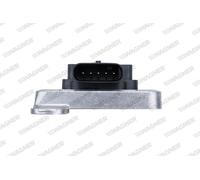 WAGNER NOS00052 Capteur NOx, Catalyseur NOx pour MERCEDES-BENZ