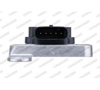 WAGNER NOS00067 Capteur NOx, Catalyseur NOx pour MERCEDES-BENZ