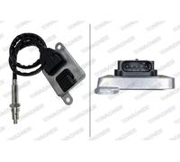 WAGNER NOS00111 Capteur NOx