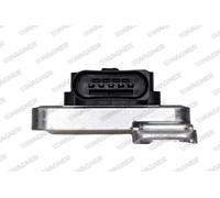 WAGNER NOS00120 Capteur NOx, Catalyseur NOx pour AUDI,VW