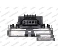 WAGNER NOS00123 Capteur NOx, Catalyseur NOx pour VW