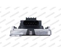 WAGNER NOS00126 Capteur NOx, Catalyseur NOx pour HYUNDAI,KIA