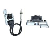 WAGNER NOX SENSOR, NOS00018, FOR VW:MULTIVAN T6 15>, OE-MATCHING QUALITY, EMISSION CONTROL PERFORMANCE