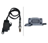 WAGNER NOX SENSOR, NOS00103, FOR VOLVO:XC40 17>, OE-MATCHING QUALITY, EMISSION CONTROL PERFORMANCE