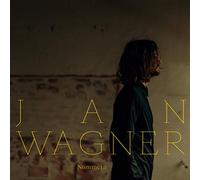 Wagner - Nummern (+ Download)