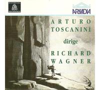 Wagner - Orchestral Music