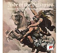 Wagner: Orchestral Music from The OP [Import]