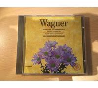 Wagner: Overture To Tannhauser [UK Import]