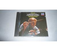 Wagner:Overtures [Import]