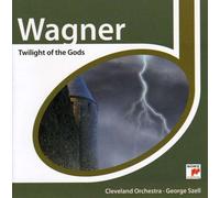 Wagner - Overtures & Orchestra Pieces