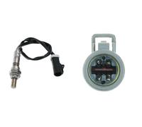 WAGNER OXYGEN SENSOR, LBS00030, FOR FORD:FIESTA V 01>14, OE-MATCHING QUALITY, RELIABLE ENGINE MANAGEMENT
