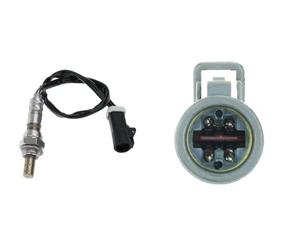 WAGNER OXYGEN SENSOR, LBS00030, FOR FORD:FIESTA V 01>14, OE-MATCHING QUALITY, RELIABLE ENGINE MANAGEMENT