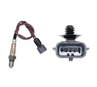 WAGNER OXYGEN SENSOR, LBS00179, FOR NISSAN:JUKE 10>19, OE-MATCHING QUALITY, RELIABLE ENGINE MANAGEMENT