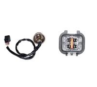 WAGNER OXYGEN SENSOR, LBS00231, FOR HYUNDAI:I10 II 13>21, OE-MATCHING QUALITY, RELIABLE ENGINE MANAGEMENT