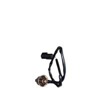 WAGNER OXYGEN SENSOR, LBS00241, FOR HYUNDAI:I20 II 14>21, OE-MATCHING QUALITY, RELIABLE ENGINE MANAGEMENT