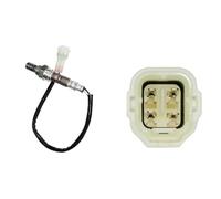WAGNER OXYGEN SENSOR, LBS00511, FOR SUZUKI:ALTO V 97>14, OE-MATCHING QUALITY, RELIABLE ENGINE MANAGEMENT