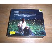 Wagner : Parsifal