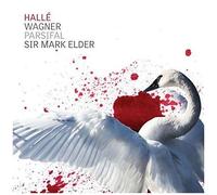 Wagner: Parsifal