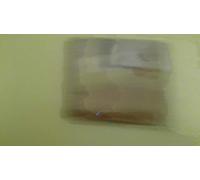 Wagner - Passion: Overtures & Preludes