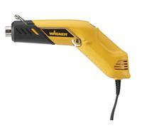 Wagner Pistolet à air chaud FURNO 100-230/360°C, 350 W, débit d'air 100/150 l/min, longueur de câble 1,8 m