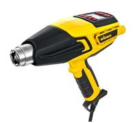 Wagner 2359352 Furno 500 Pistolet à air chaud 2000 W
