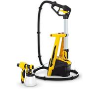 Système de pulvérisation de peinture Wagner W 950 FLEXiO