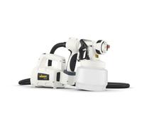 WAGNER Pistolet a peinture basse pression Wall Sprayer W450 130ml pour les peintures murales