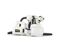 WAGNER Pistolet a peinture basse pression Wall Sprayer W450 130ml pour les peintures murales