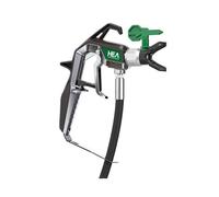 WAGNER Pistolet de pulvérisation pour gamme Control Pro - W517101