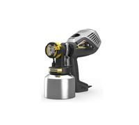 WAGNER Pistolet FinishControl 3500 complet - W2341501