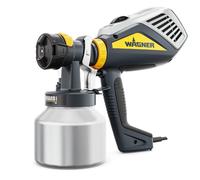 WAGNER Pistolet FinishControl 3500 Plus- 2477391