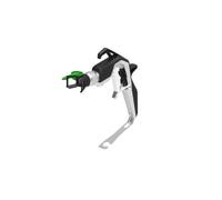 WAGNER Pistolet HEA Control Pro Hybrid