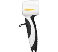- Poignée Click & Paint pour station peinture Hvlp