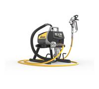 WAGNER Pompe à piston ProSpray 3.20 - 2412438