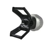 Wagner Porte buse Control Pro