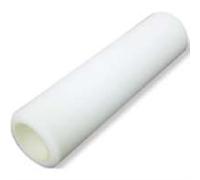 Wagner Power Products 511112 Rouleau lisse et soyeux