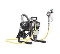 Wagner ProSpray 4.23 Airless