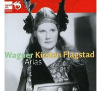 Wagner, R. - Arias [Import]